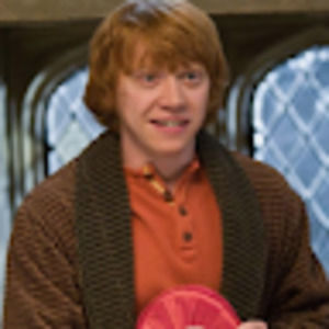 Meet your Posher, Ava